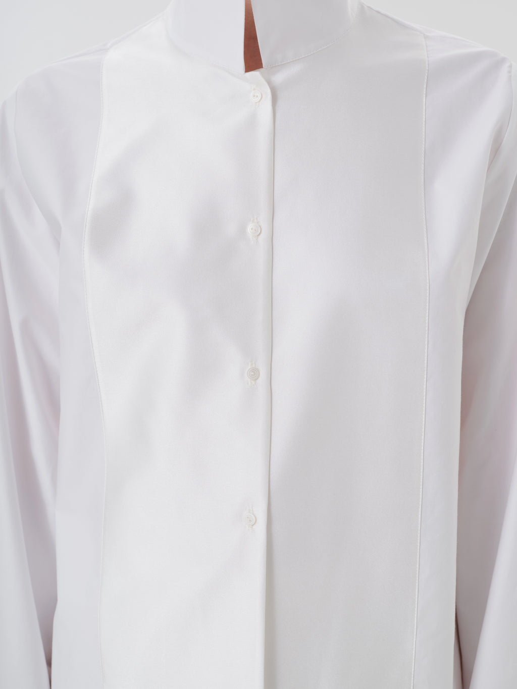 Still Line Shirt