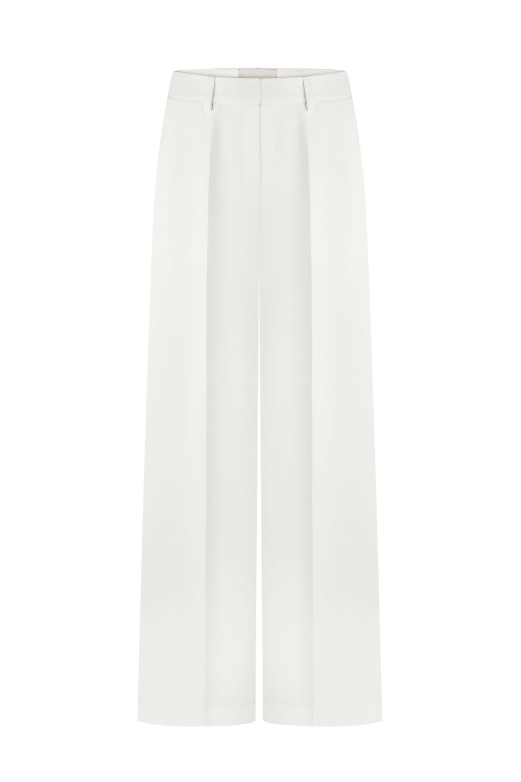 Milk pants