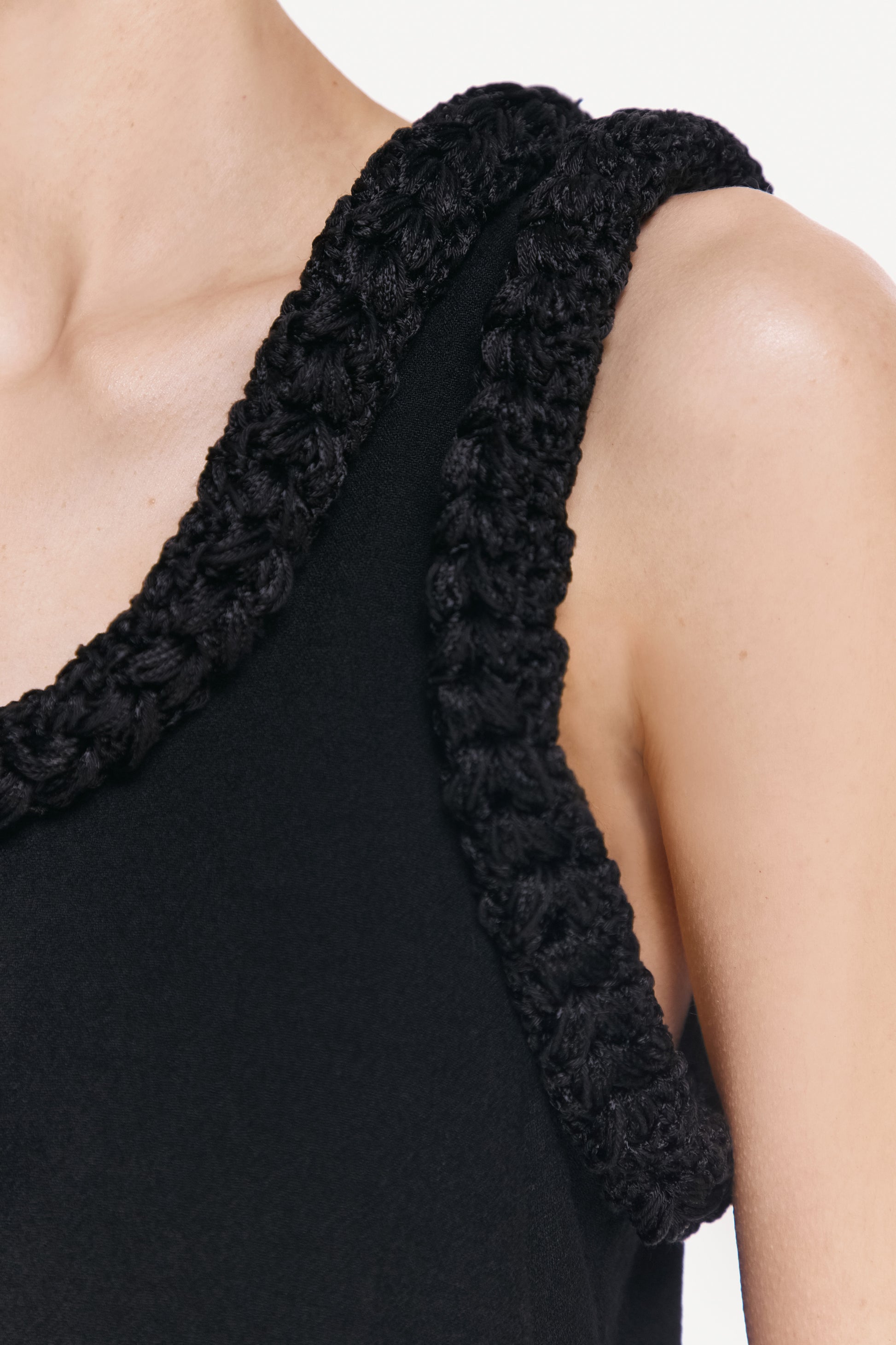 DRESS «KOSSA»