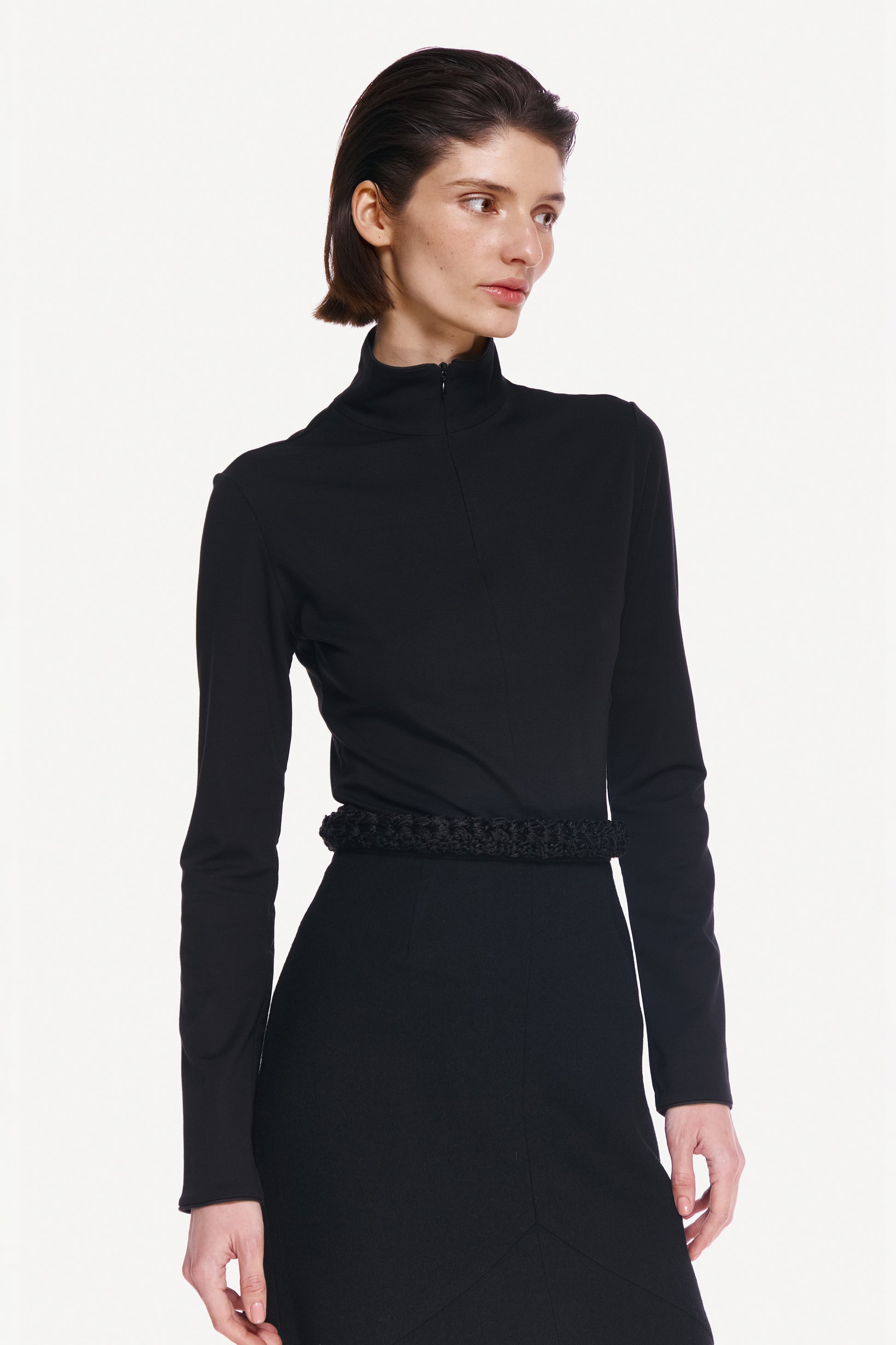 SKIRT «КОSSA»