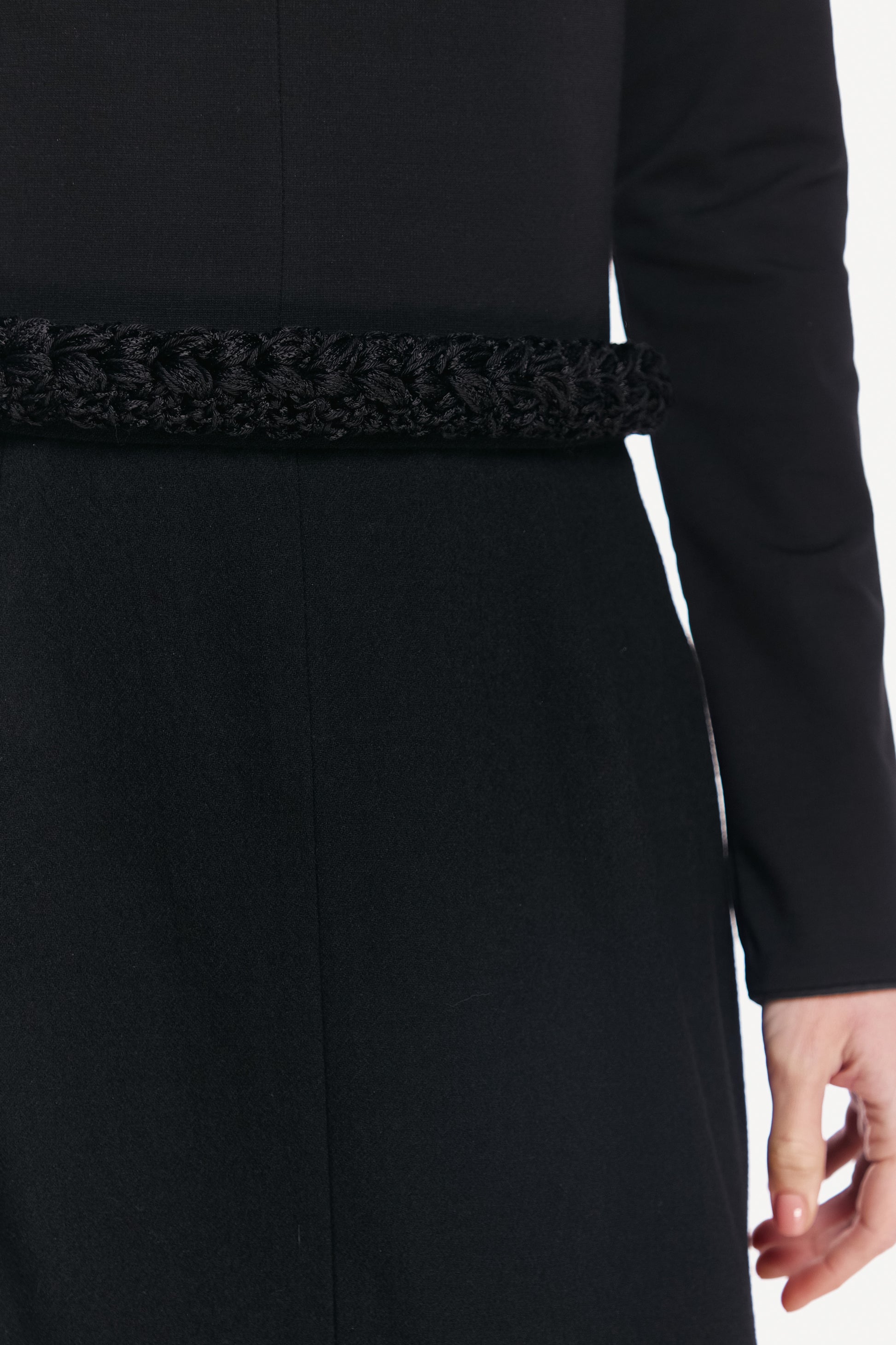 SKIRT «КОSSA»