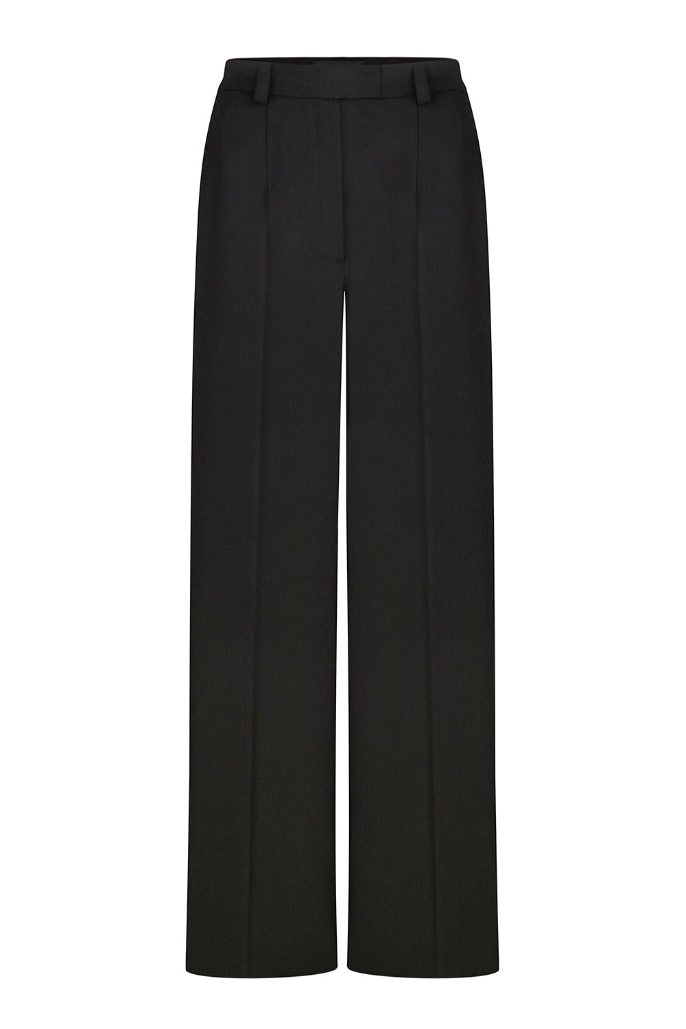 Black pants