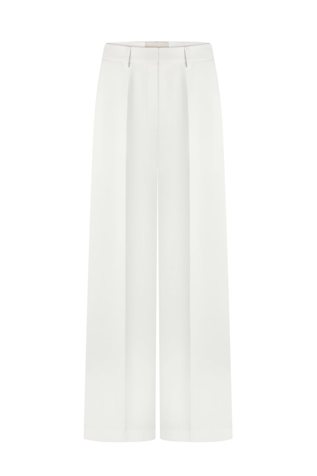 Milk pants
