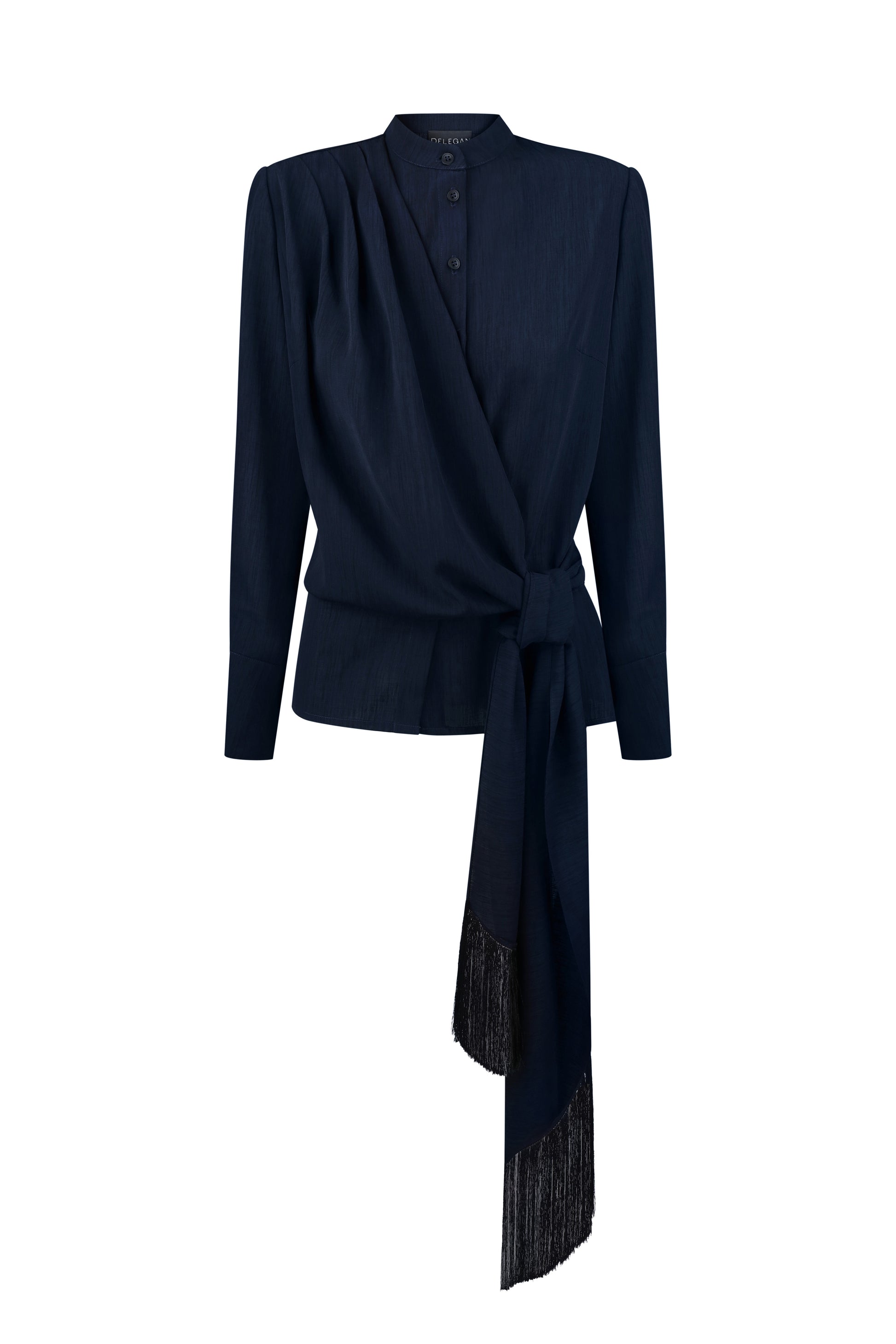 SHIRT «BELT»