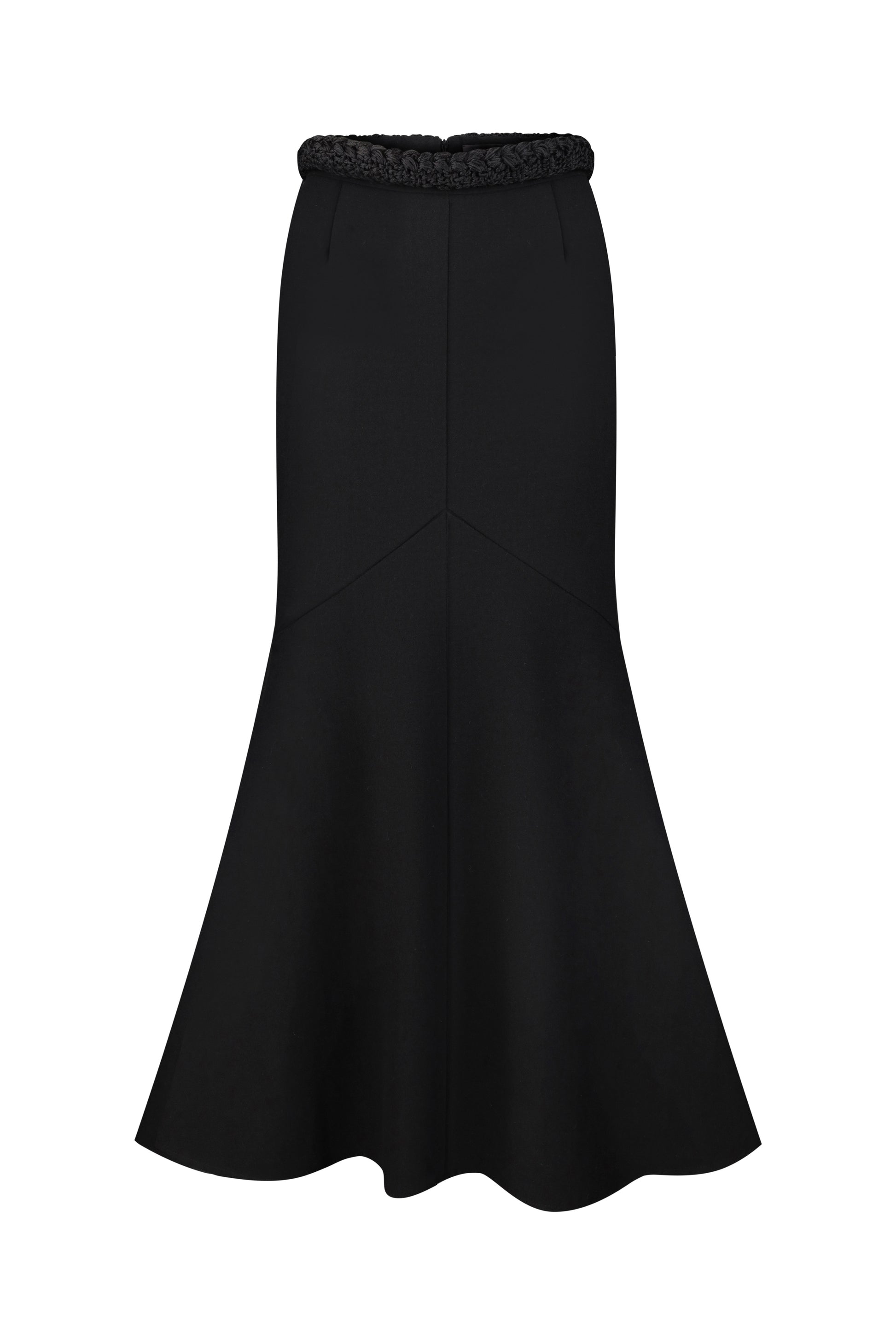 SKIRT «КОSSA»