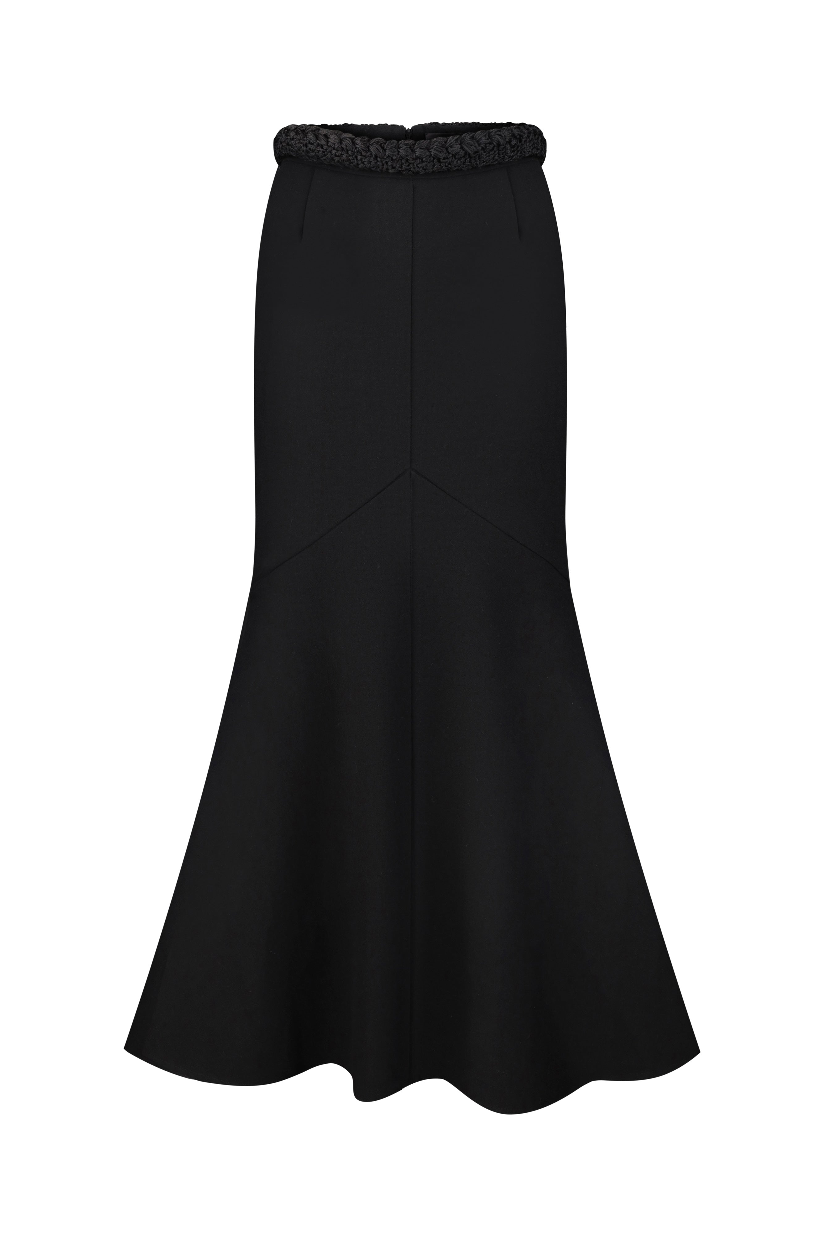 SKIRT «КОSSA»