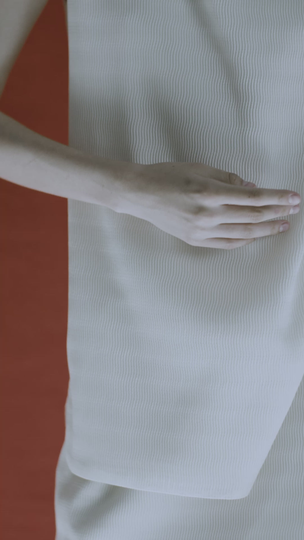 Structural top
