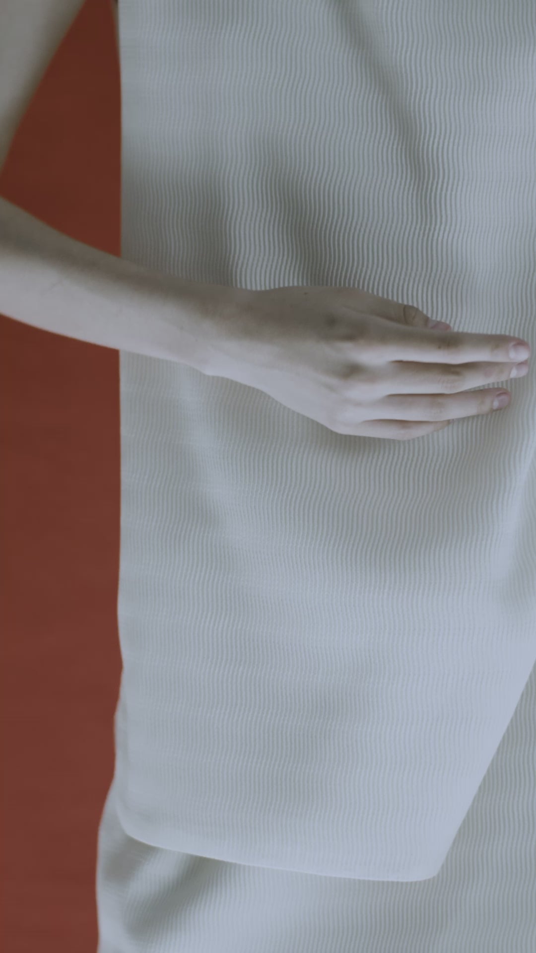 Structural top